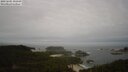 ./images/calvert/lookout/20250605/lookout20250605_102510M.jpg