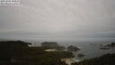 ./images/calvert/lookout/20250605/lookout20250605_103011M.jpg
