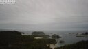 ./images/calvert/lookout/20250605/lookout20250605_103510M.jpg