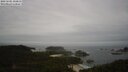 ./images/calvert/lookout/20250605/lookout20250605_104011M.jpg
