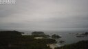 ./images/calvert/lookout/20250605/lookout20250605_104510M.jpg