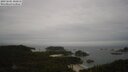 ./images/calvert/lookout/20250605/lookout20250605_105011M.jpg