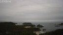 ./images/calvert/lookout/20250605/lookout20250605_105510M.jpg