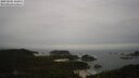 ./images/calvert/lookout/20250605/lookout20250605_110012M.jpg