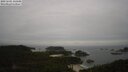 ./images/calvert/lookout/20250605/lookout20250605_110508M.jpg