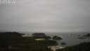 ./images/calvert/lookout/20250605/lookout20250605_111011M.jpg