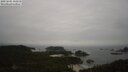 ./images/calvert/lookout/20250605/lookout20250605_111510M.jpg