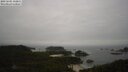 ./images/calvert/lookout/20250605/lookout20250605_112010M.jpg