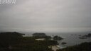 ./images/calvert/lookout/20250605/lookout20250605_112510M.jpg