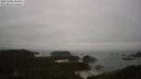 ./images/calvert/lookout/20250605/lookout20250605_113011M.jpg