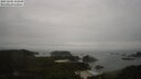 ./images/calvert/lookout/20250605/lookout20250605_113510M.jpg