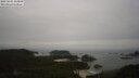 ./images/calvert/lookout/20250605/lookout20250605_114009M.jpg