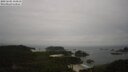 ./images/calvert/lookout/20250605/lookout20250605_114510M.jpg