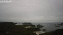 ./images/calvert/lookout/20250605/lookout20250605_115010M.jpg