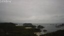 ./images/calvert/lookout/20250605/lookout20250605_115509M.jpg
