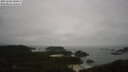 ./images/calvert/lookout/20250605/lookout20250605_120012M.jpg