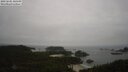 ./images/calvert/lookout/20250605/lookout20250605_120509M.jpg
