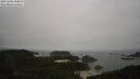 ./images/calvert/lookout/20250605/lookout20250605_121010M.jpg