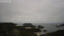 ./images/calvert/lookout/20250605/lookout20250605_121510M.jpg