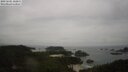 ./images/calvert/lookout/20250605/lookout20250605_122011M.jpg
