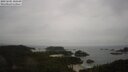 ./images/calvert/lookout/20250605/lookout20250605_122508M.jpg