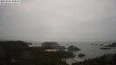 ./images/calvert/lookout/20250605/lookout20250605_123012M.jpg