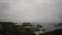 ./images/calvert/lookout/20250605/lookout20250605_123509M.jpg