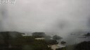 ./images/calvert/lookout/20250605/lookout20250605_124010M.jpg