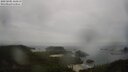 ./images/calvert/lookout/20250605/lookout20250605_124510M.jpg