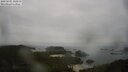 ./images/calvert/lookout/20250605/lookout20250605_125011M.jpg
