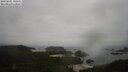 ./images/calvert/lookout/20250605/lookout20250605_130012M.jpg