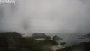 ./images/calvert/lookout/20250605/lookout20250605_131010M.jpg