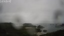 ./images/calvert/lookout/20250605/lookout20250605_131511M.jpg