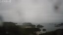./images/calvert/lookout/20250605/lookout20250605_132011M.jpg