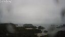 ./images/calvert/lookout/20250605/lookout20250605_132509M.jpg