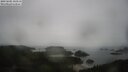 ./images/calvert/lookout/20250605/lookout20250605_133510M.jpg