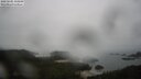 ./images/calvert/lookout/20250605/lookout20250605_134510M.jpg