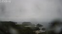 ./images/calvert/lookout/20250605/lookout20250605_135010M.jpg