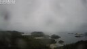 ./images/calvert/lookout/20250605/lookout20250605_135510M.jpg