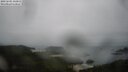 ./images/calvert/lookout/20250605/lookout20250605_140012M.jpg