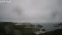 ./images/calvert/lookout/20250605/lookout20250605_141011M.jpg