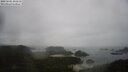./images/calvert/lookout/20250605/lookout20250605_141510M.jpg
