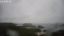 ./images/calvert/lookout/20250605/lookout20250605_142010M.jpg