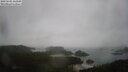 ./images/calvert/lookout/20250605/lookout20250605_142509M.jpg