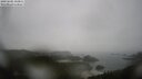 ./images/calvert/lookout/20250605/lookout20250605_143011M.jpg