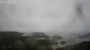 ./images/calvert/lookout/20250605/lookout20250605_143510M.jpg