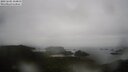 ./images/calvert/lookout/20250605/lookout20250605_144010M.jpg