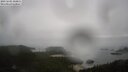./images/calvert/lookout/20250605/lookout20250605_144511M.jpg