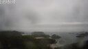 ./images/calvert/lookout/20250605/lookout20250605_145010M.jpg