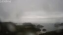 ./images/calvert/lookout/20250605/lookout20250605_145510M.jpg